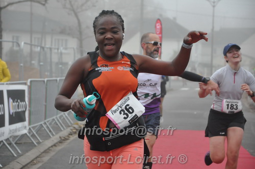 La Fleuryssoise2025/FLEURY2025_09610.JPG